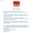 bross-consultoria-arquitetura-s-c-ltda