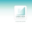 box-vidracaria-lago-box