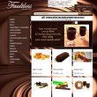 faultless-chocolates-finos