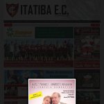 itatiba-esporte-clube
