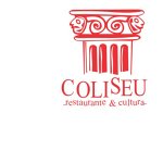 coliseu-restaurante-cultura