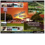 olyntho-hotel