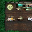 deck-lounge-bar