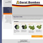 a-geral-bombas-hidraulicas