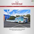 universal-transportes-executivos