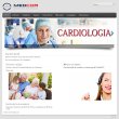 medcor-cardiologia-brasilia