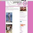 pimenta-rosa-lingerie