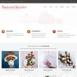 floricultura-souvenir-service