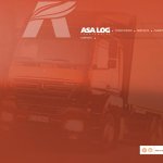 asa-log-transporte-e-logistica