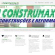construmax-construcoes-e-reformas