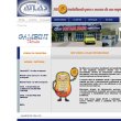 atlas-contabilidade-e-solucoes-empresariais-ltda