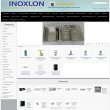 inoxlon-comercio-de-equipamentos-para-cozinhas
