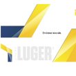 luger-tecnologia