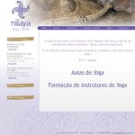 yoga-nilaya