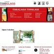 vidracaria-toniglass
