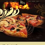 pizzaria-via-appia