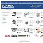 junior-equipamentos-comerciais