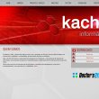 kache-informatica