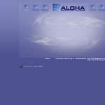 distribuidora-de-vidros-aloha-ltda