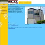 milink-ii-internacional