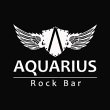 aquarius-rock-bar