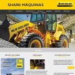 shark-maquinas