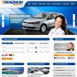 magnum-rent-a-car