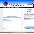 central-software-informatica