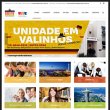 kreativ-instituto-de-linguas-e-cultura-brasil---alemanha