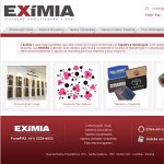 eximia-inovacao-comunicacao-visual