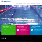 hydro-center-academia-de-hidroginastica-e-natacao