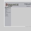finance-pericia-auditoria-e-consultoria-contabil