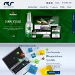 rs-design-web-interactive