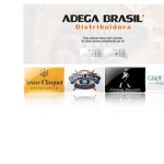 adega-brasil