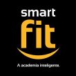 academia-smart-fit