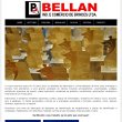 bellan-industria-e-comercio-de-brindes