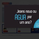 restaura-jeans---copacabana