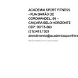 academia-sport-fitness