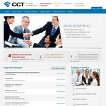cct---centro-de-conhecimento-e-trabalho