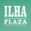 ilha-plaza-shopping