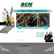 bcn-engenharia