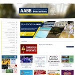 aabb-associacao-atletica-banco-do-brasil