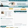 lotten-eyes-oftalmologia-clinica-e-cirurgica-ltda