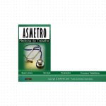 asmetro-medicina-do-trabalho