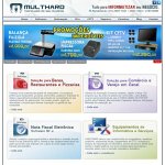 multhardware-informatica-ltda