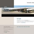 schneider-martins-arquitetura