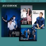 hbf--handbook-fashion-shopping
