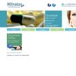 nitratus-farmacia-manipulacao