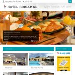 brisamar-beach-hotel