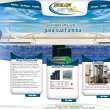 solarmix-comercio-e-servicos-ltda